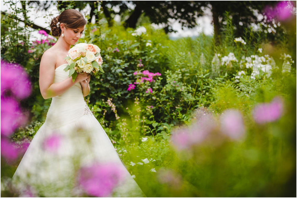 Stevie’s Tuckahoe Plantation Bridal Session