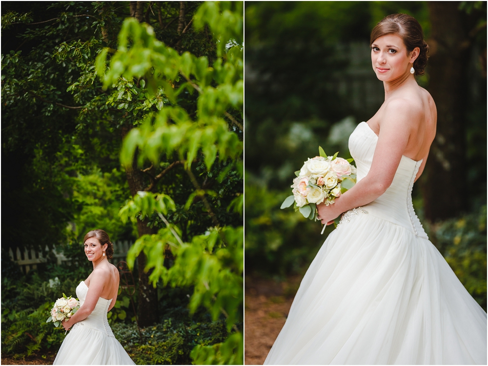 Tuckahoe Plantation Bridal Session Richmond Virginia Wedding Photographer Virginia Wedding_0124