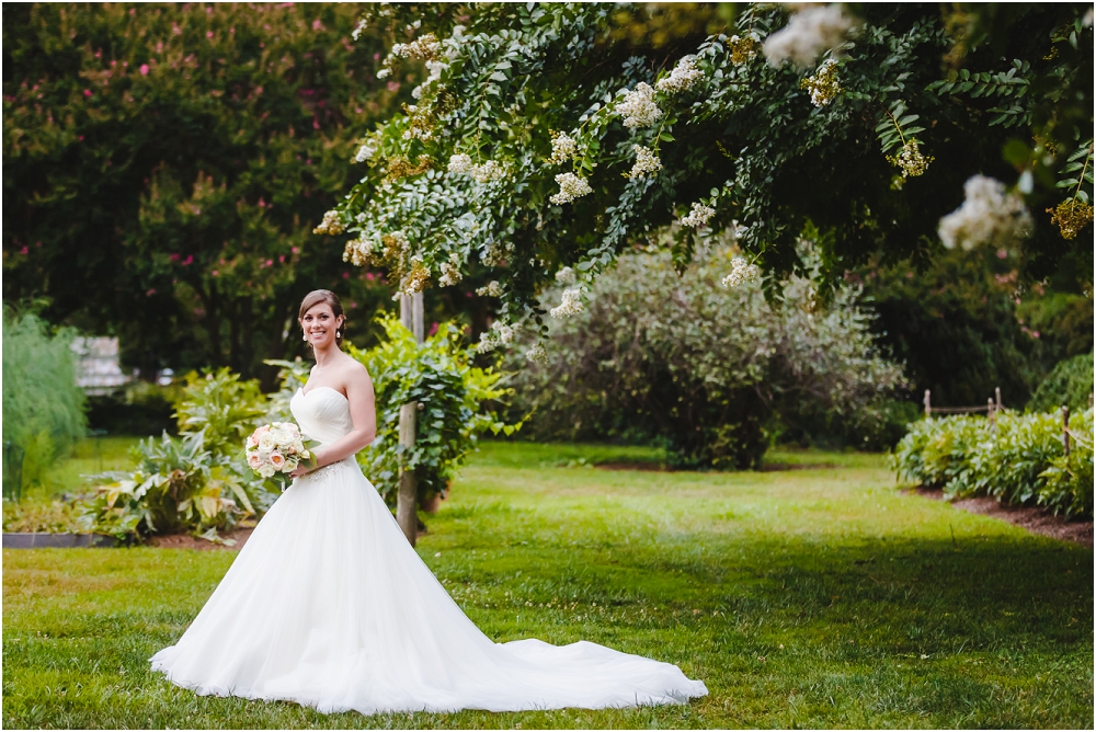 Tuckahoe Plantation Bridal Session Richmond Virginia Wedding Photographer Virginia Wedding_0126
