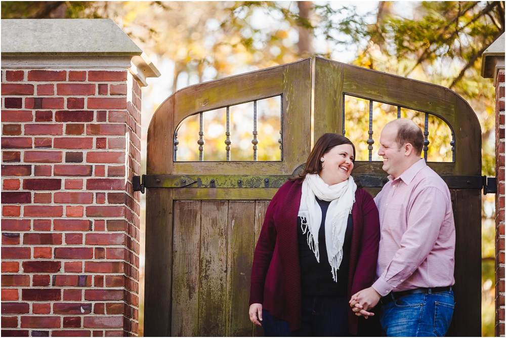 University of Richmond Engagement Session Wedding Richmond Virginia Wedding Photographer Virginia Wedding_0213