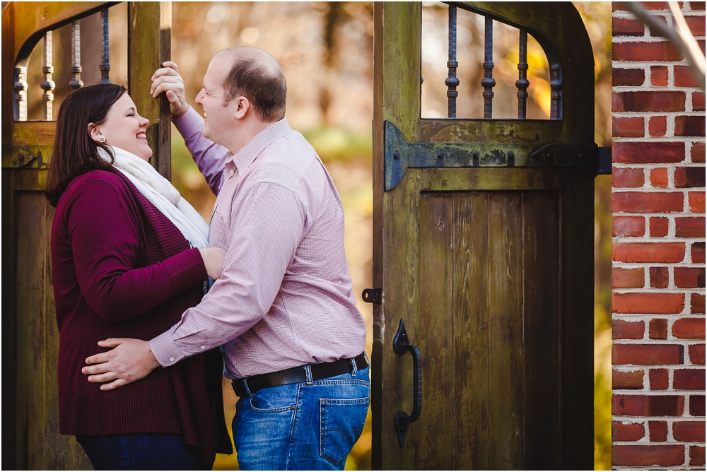 University of Richmond Engagement Session Wedding Richmond Virginia Wedding Photographer Virginia Wedding_0214