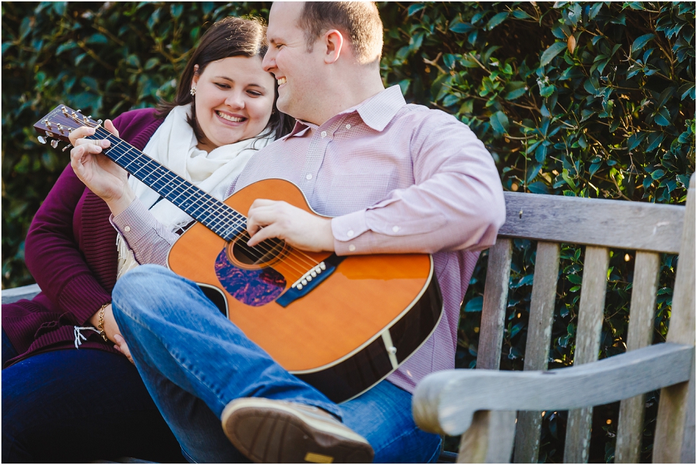 University of Richmond Engagement Session Wedding Richmond Virginia Wedding Photographer Virginia Wedding_0216