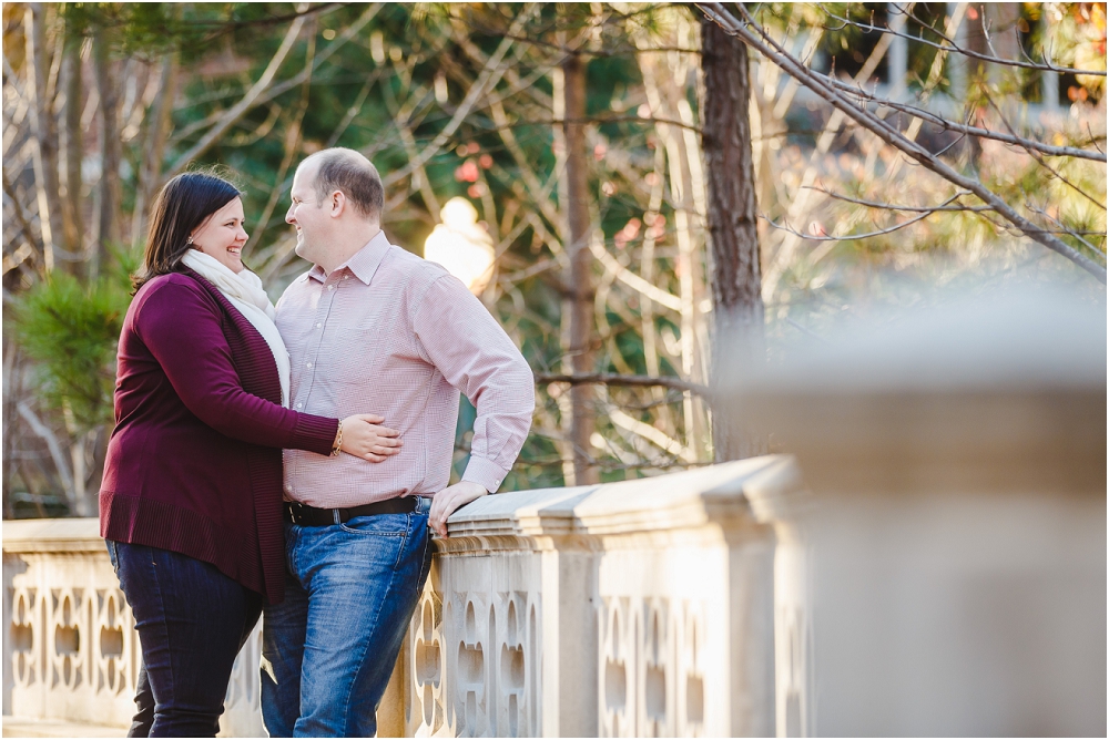 University of Richmond Engagement Session Wedding Richmond Virginia Wedding Photographer Virginia Wedding_0217