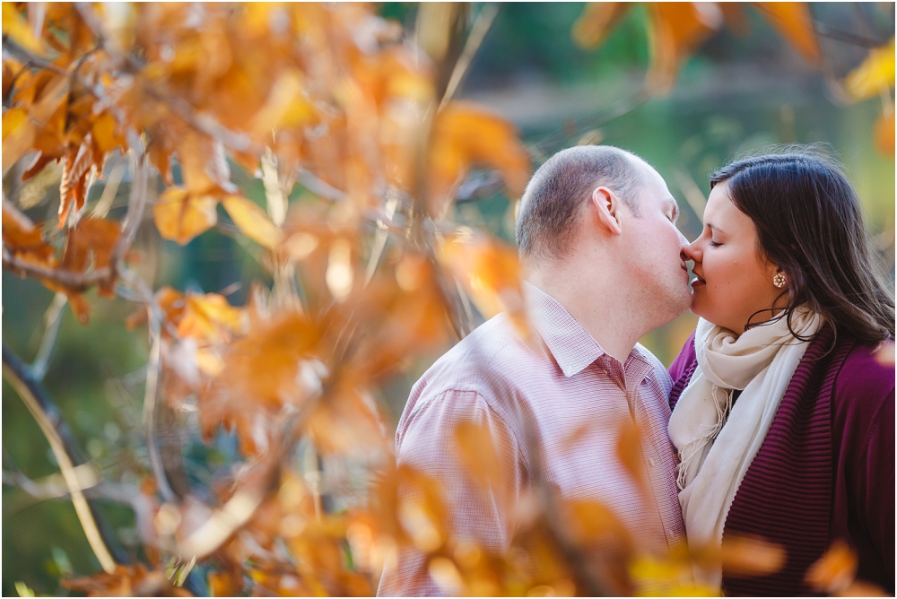 University of Richmond Engagement Session Wedding Richmond Virginia Wedding Photographer Virginia Wedding_0218