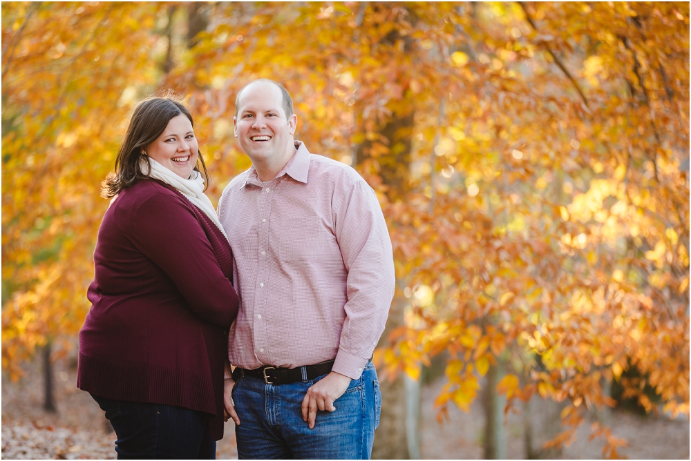 University of Richmond Engagement Session Wedding Richmond Virginia Wedding Photographer Virginia Wedding_0219