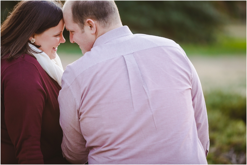 University of Richmond Engagement Session Wedding Richmond Virginia Wedding Photographer Virginia Wedding_0220