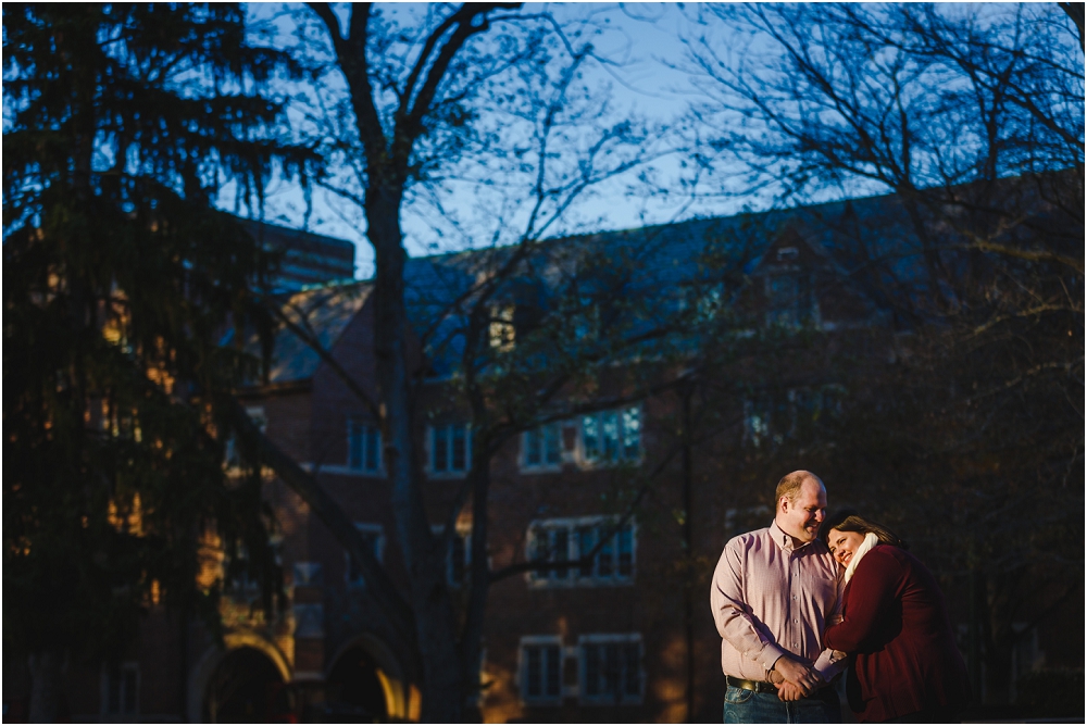 University of Richmond Engagement Session Wedding Richmond Virginia Wedding Photographer Virginia Wedding_0221