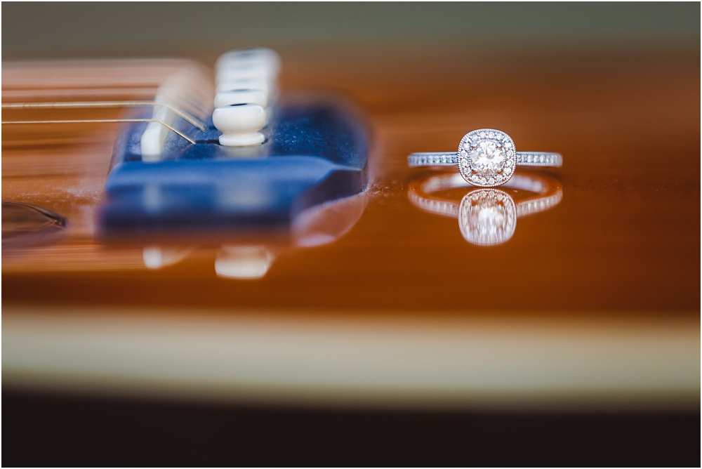 University of Richmond Engagement Session Wedding Richmond Virginia Wedding Photographer Virginia Wedding_0222