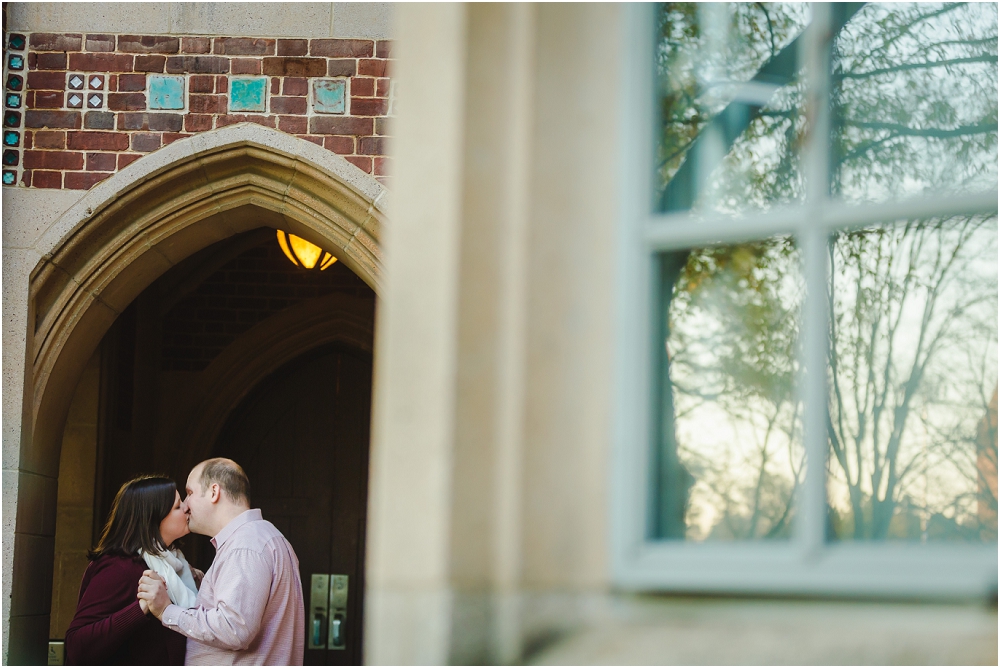 University of Richmond Engagement Session Wedding Richmond Virginia Wedding Photographer Virginia Wedding_0223