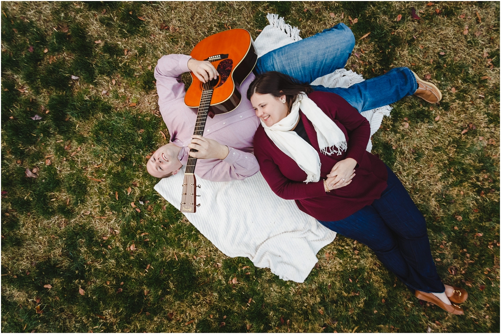 University of Richmond Engagement Session Wedding Richmond Virginia Wedding Photographer Virginia Wedding_0224