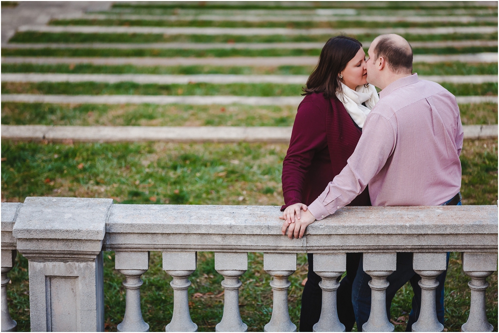 University of Richmond Engagement Session Wedding Richmond Virginia Wedding Photographer Virginia Wedding_0225