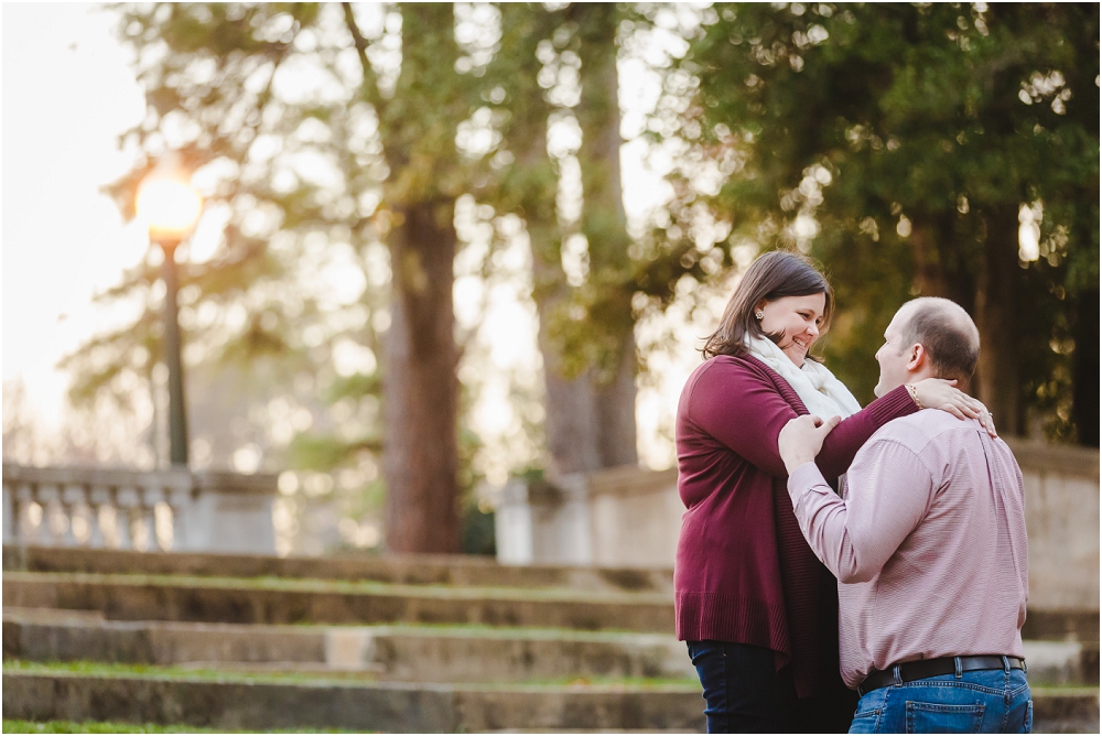 University of Richmond Engagement Session Wedding Richmond Virginia Wedding Photographer Virginia Wedding_0226