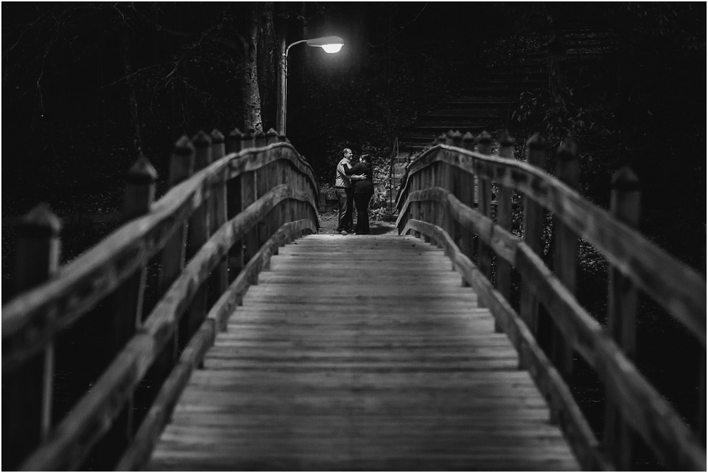 University of Richmond Engagement Session Wedding Richmond Virginia Wedding Photographer Virginia Wedding_0228