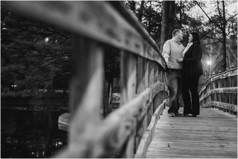 University of Richmond Engagement Session Wedding Richmond Virginia Wedding Photographer Virginia Wedding_0229