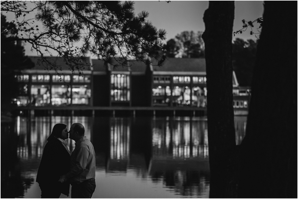 University of Richmond Engagement Session Wedding Richmond Virginia Wedding Photographer Virginia Wedding_0230