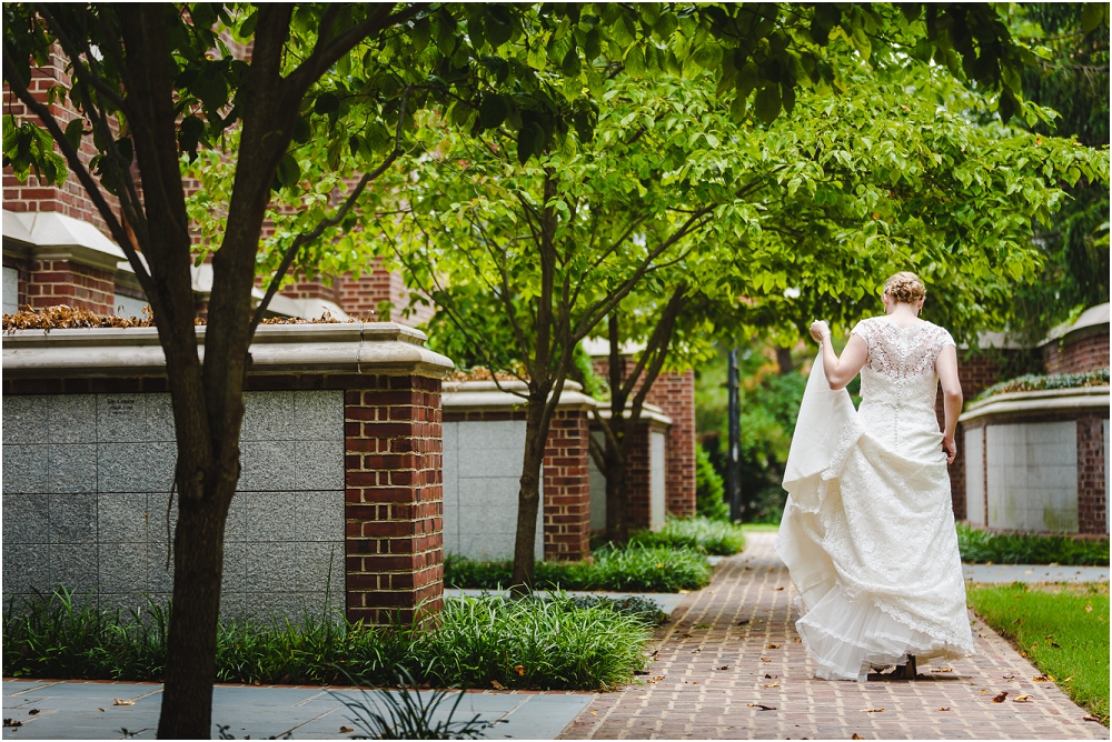 University of Richmond and Boathouse Wedding Richmond Virginia Wedding Photographer Virginia Wedding_0130