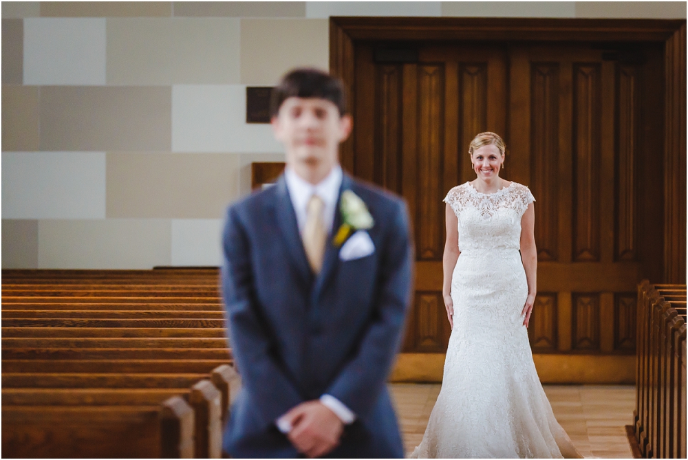 University of Richmond and Boathouse Wedding Richmond Virginia Wedding Photographer Virginia Wedding_0131