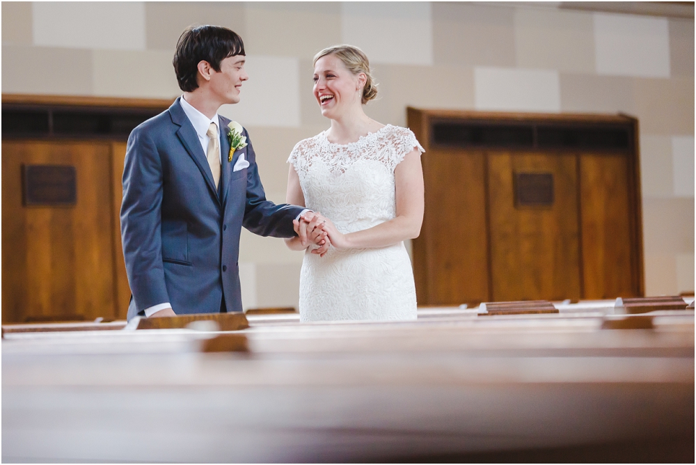 University of Richmond and Boathouse Wedding Richmond Virginia Wedding Photographer Virginia Wedding_0132