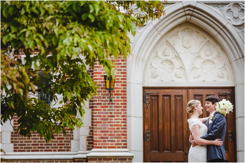 University of Richmond and Boathouse Wedding Richmond Virginia Wedding Photographer Virginia Wedding_0133