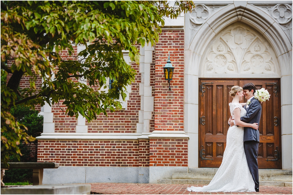 University of Richmond and Boathouse Wedding Richmond Virginia Wedding Photographer Virginia Wedding_0134