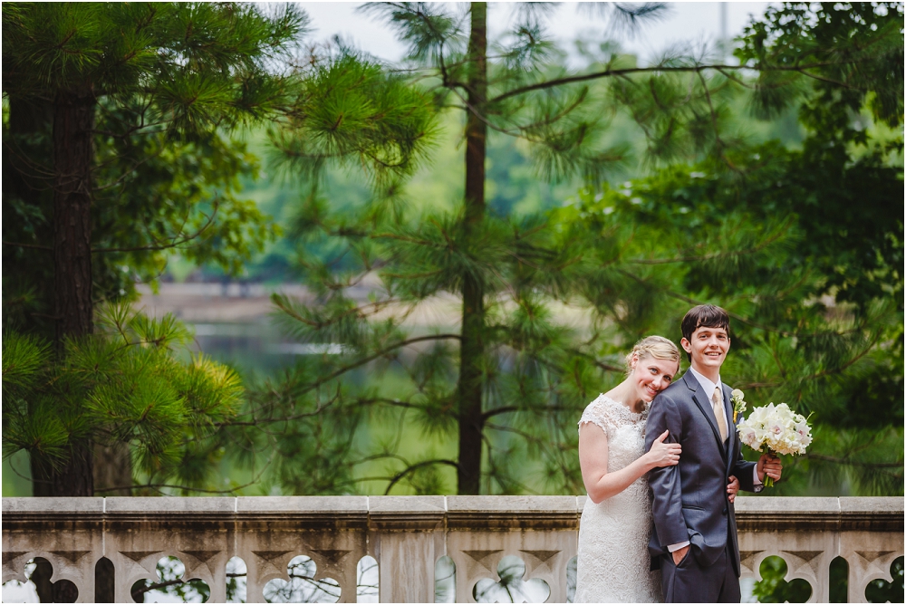 University of Richmond and Boathouse Wedding Richmond Virginia Wedding Photographer Virginia Wedding_0136