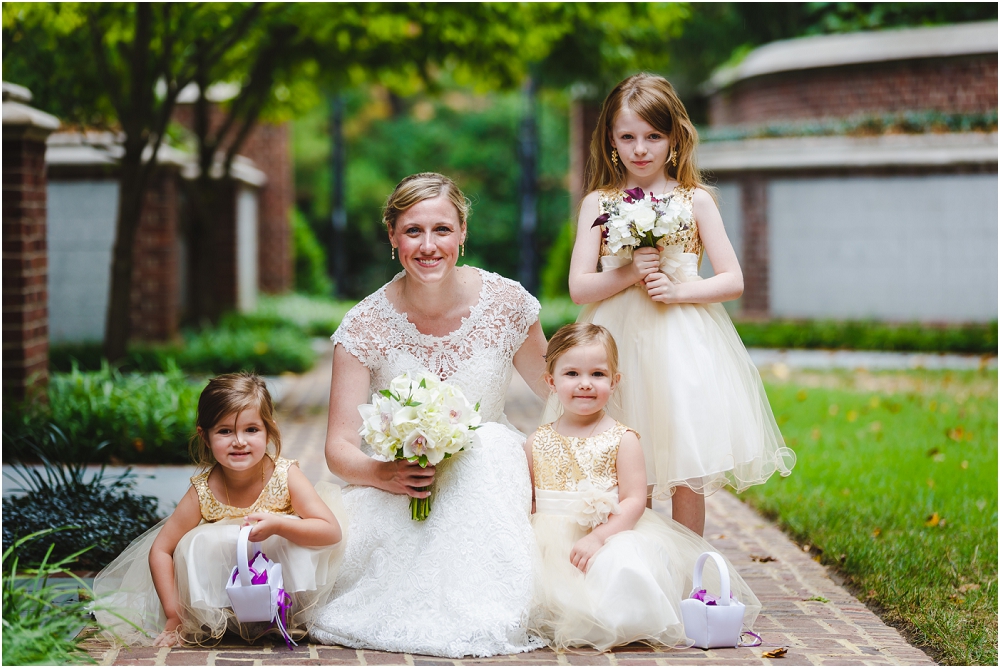 University of Richmond and Boathouse Wedding Richmond Virginia Wedding Photographer Virginia Wedding_0137