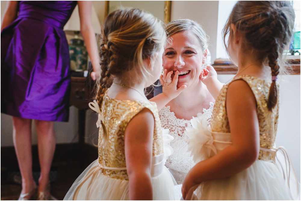 University of Richmond and Boathouse Wedding Richmond Virginia Wedding Photographer Virginia Wedding_0139