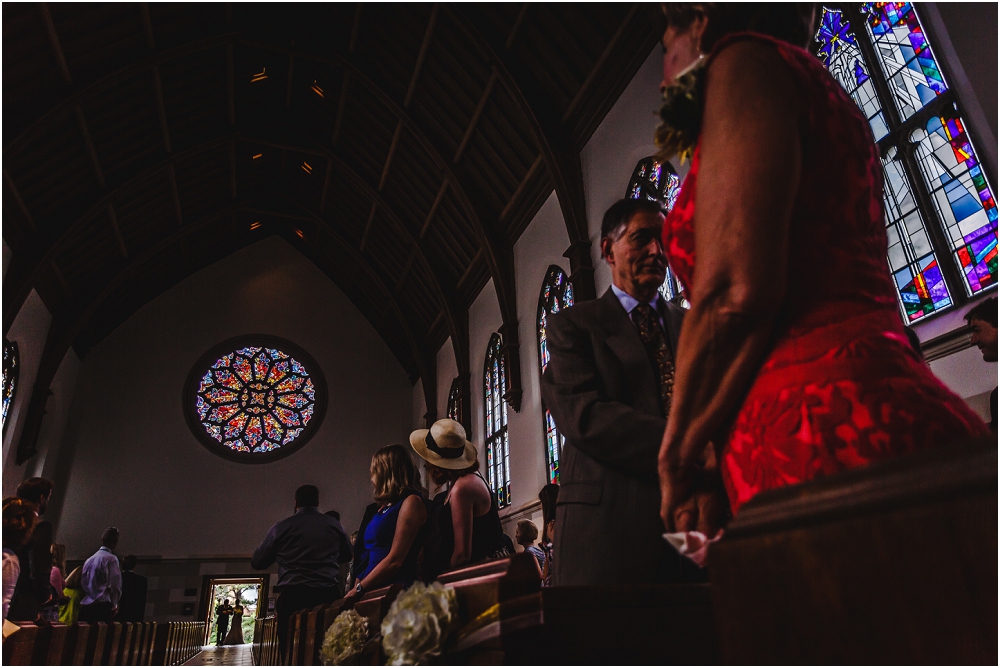 University of Richmond and Boathouse Wedding Richmond Virginia Wedding Photographer Virginia Wedding_0140