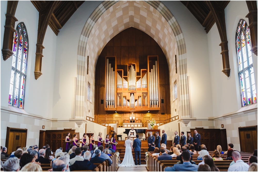 University of Richmond and Boathouse Wedding Richmond Virginia Wedding Photographer Virginia Wedding_0141