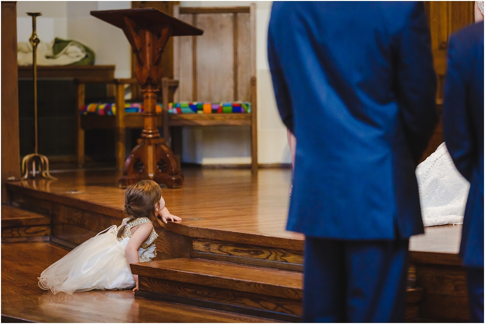 University of Richmond and Boathouse Wedding Richmond Virginia Wedding Photographer Virginia Wedding_0143