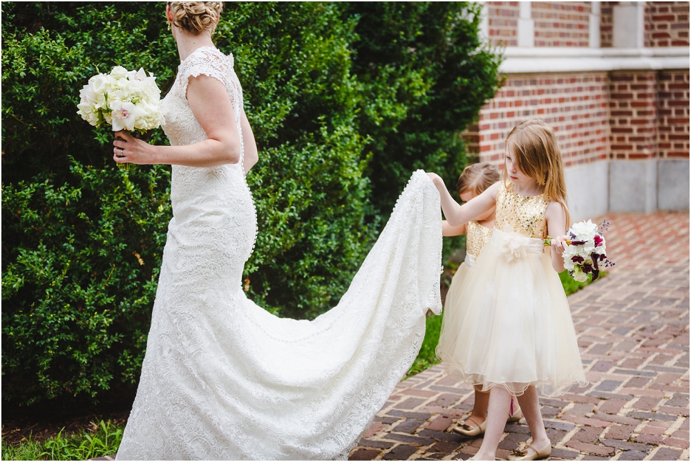 University of Richmond and Boathouse Wedding Richmond Virginia Wedding Photographer Virginia Wedding_0144