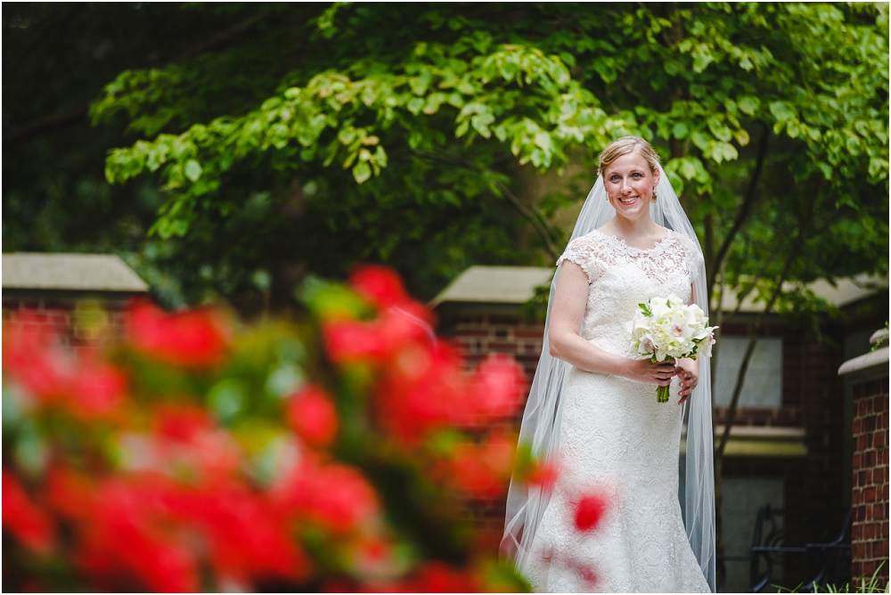 University of Richmond and Boathouse Wedding Richmond Virginia Wedding Photographer Virginia Wedding_0145