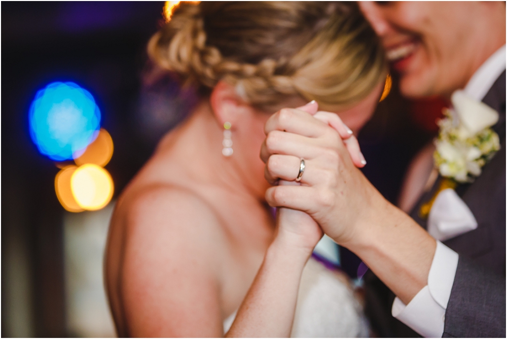 University of Richmond and Boathouse Wedding Richmond Virginia Wedding Photographer Virginia Wedding_0146