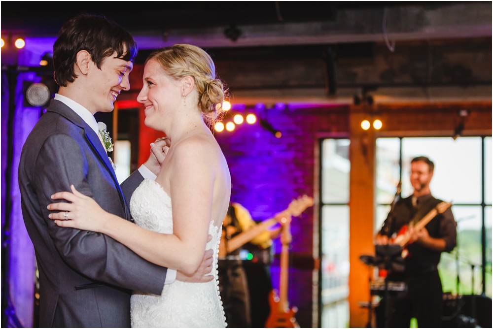 University of Richmond and Boathouse Wedding Richmond Virginia Wedding Photographer Virginia Wedding_0147