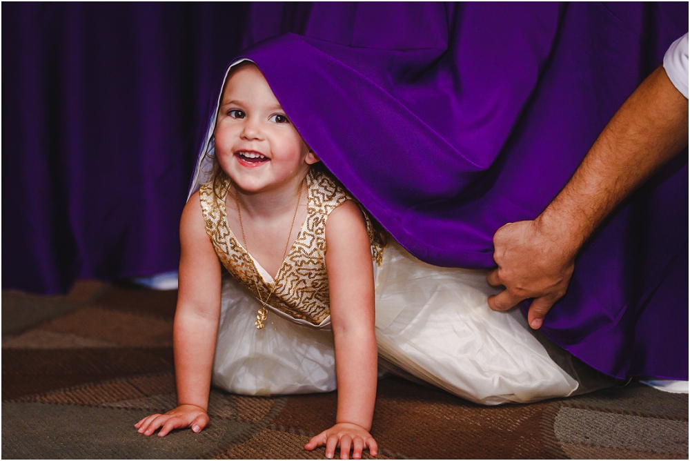 University of Richmond and Boathouse Wedding Richmond Virginia Wedding Photographer Virginia Wedding_0149