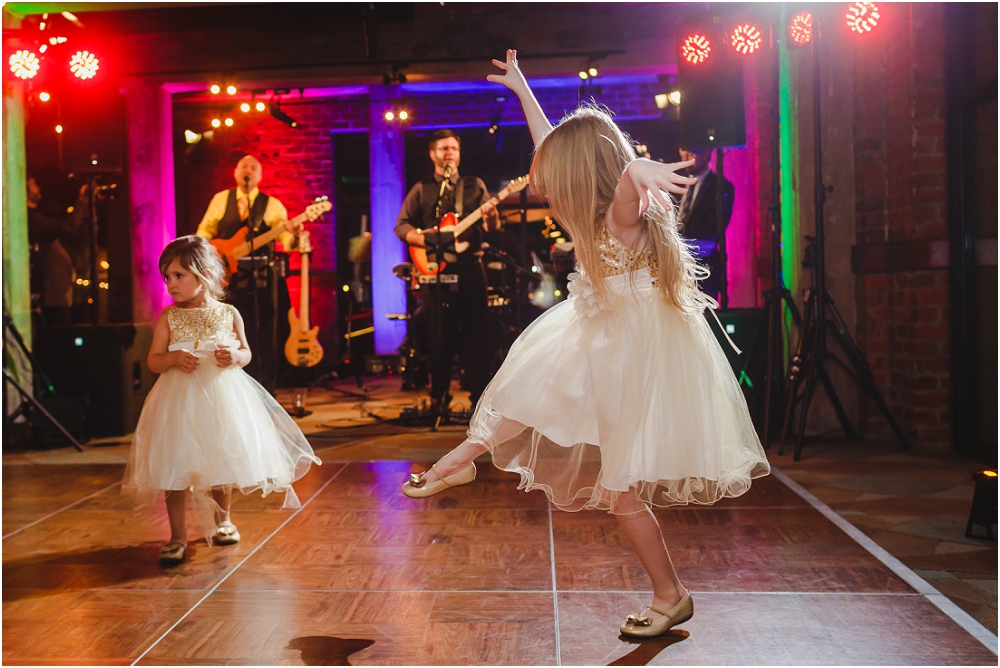 University of Richmond and Boathouse Wedding Richmond Virginia Wedding Photographer Virginia Wedding_0150