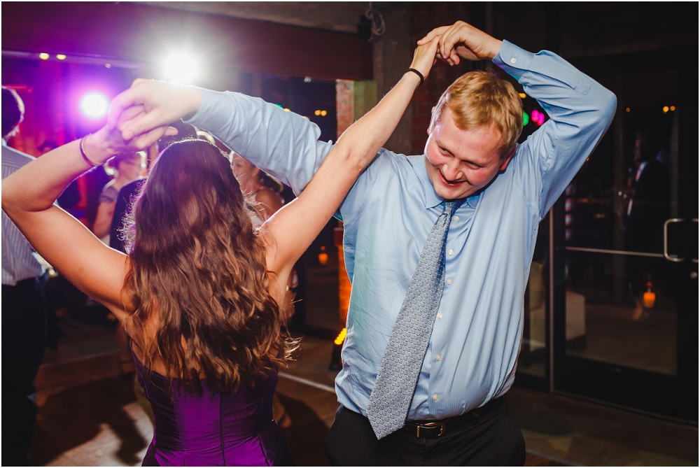 University of Richmond and Boathouse Wedding Richmond Virginia Wedding Photographer Virginia Wedding_0151