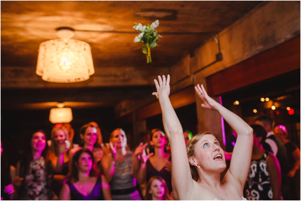 University of Richmond and Boathouse Wedding Richmond Virginia Wedding Photographer Virginia Wedding_0155