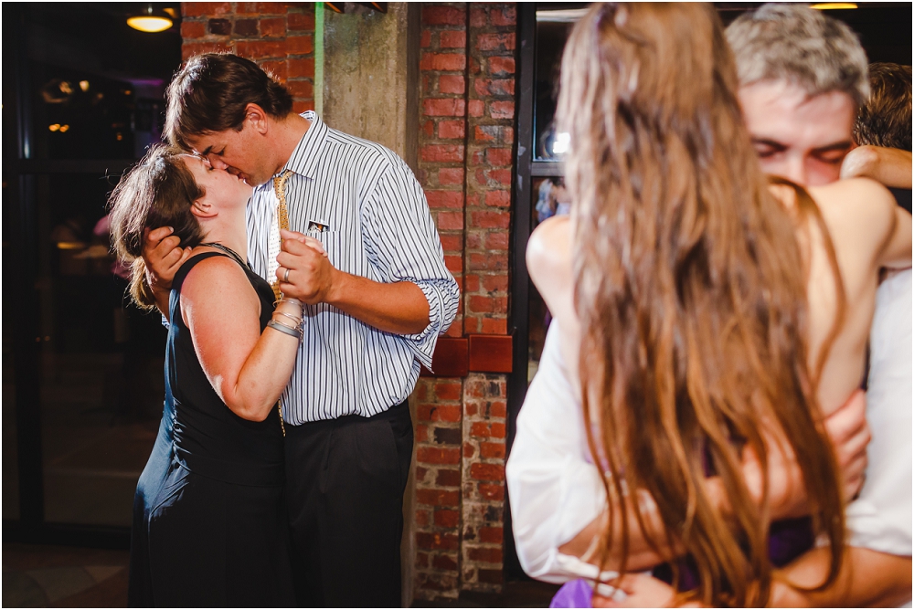 University of Richmond and Boathouse Wedding Richmond Virginia Wedding Photographer Virginia Wedding_0157