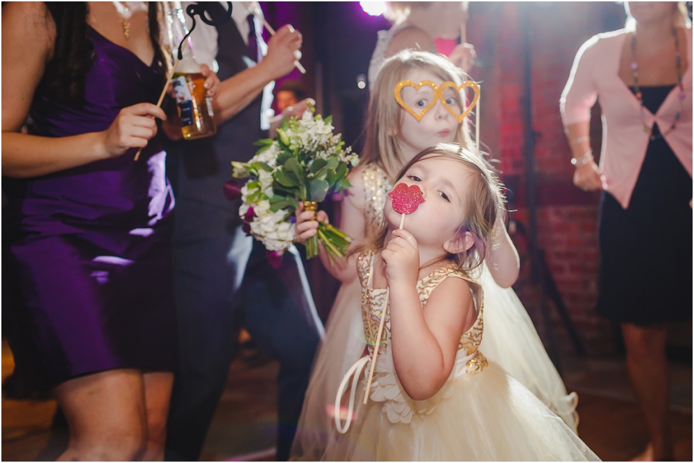 University of Richmond and Boathouse Wedding Richmond Virginia Wedding Photographer Virginia Wedding_0158