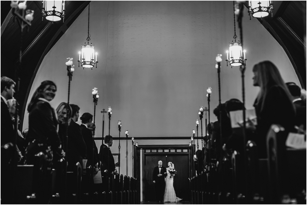 chrysler museum wedding norfolk Wedding Richmond Virginia Wedding Photographer Virginia Wedding_0307