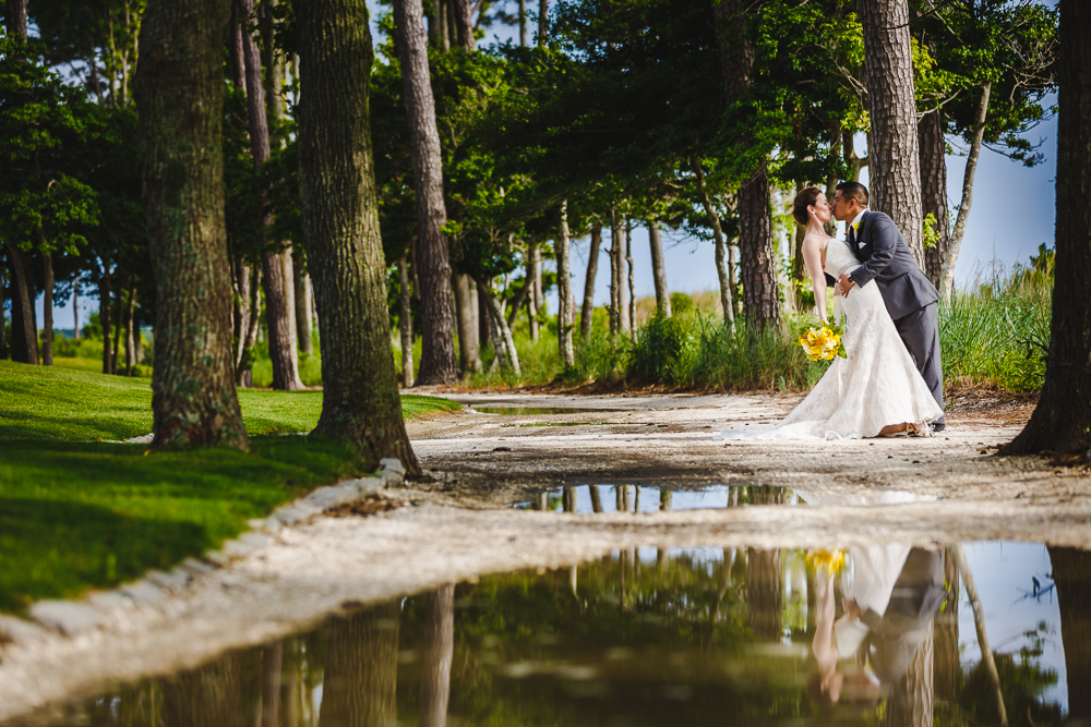 Aqua kings creek marina wedding cape charles virginia-4050