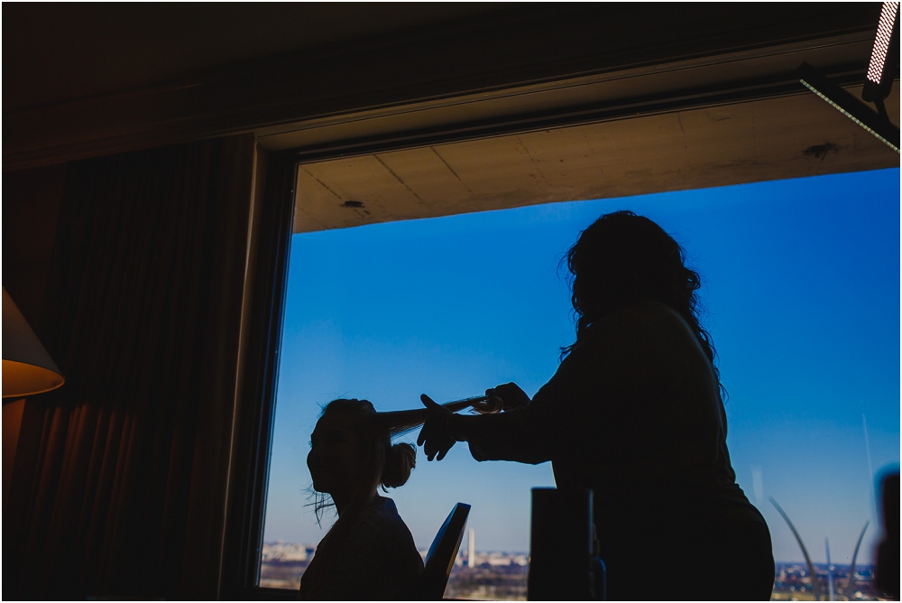 Army Navy Country Club Wedding Arlington Virginia Wedding Photographer Virginia Wedding_0467