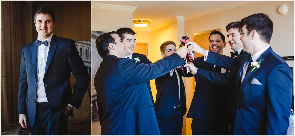 Army Navy Country Club Wedding Arlington Virginia Wedding Photographer Virginia Wedding_0469