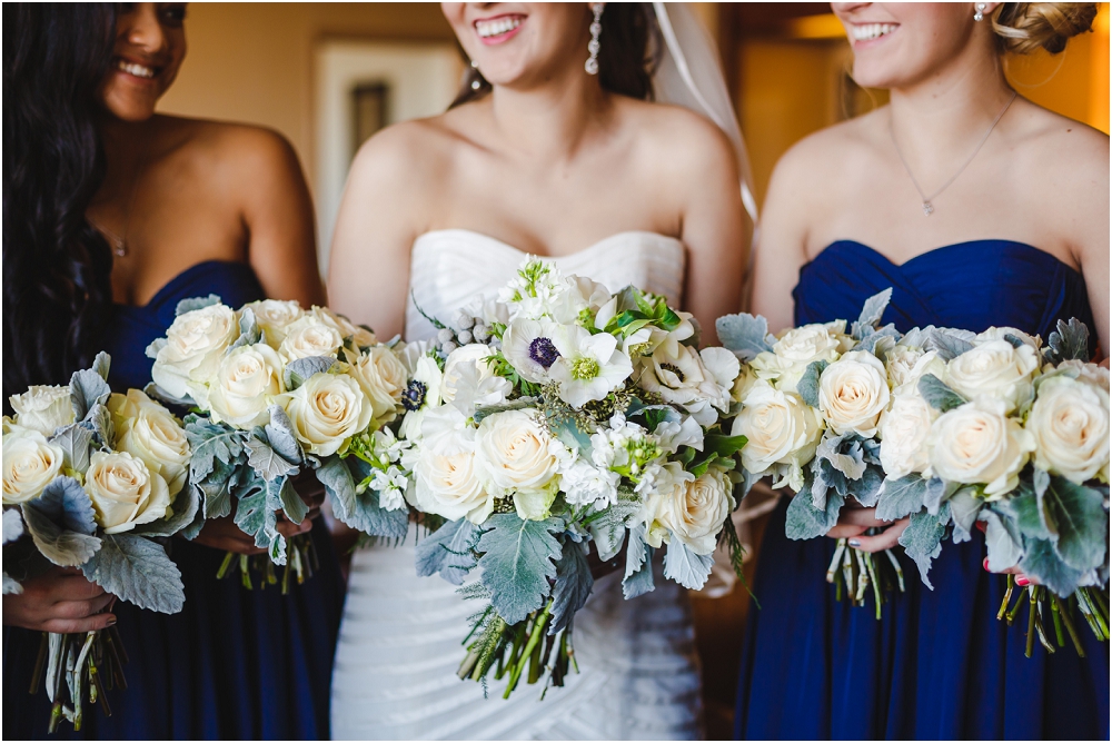 Army Navy Country Club Wedding Arlington Virginia Wedding Photographer Virginia Wedding_0476