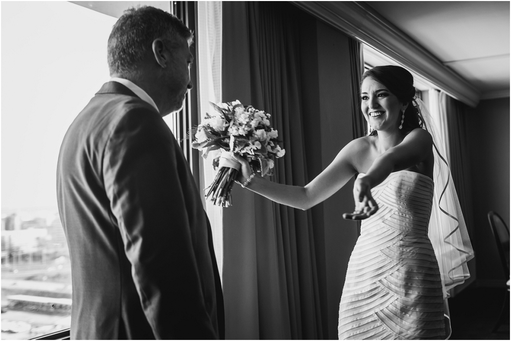 Army Navy Country Club Wedding Arlington Virginia Wedding Photographer Virginia Wedding_0477