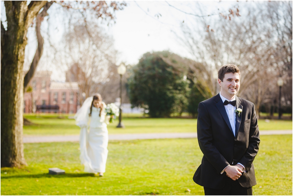 Army Navy Country Club Wedding Arlington Virginia Wedding Photographer Virginia Wedding_0479