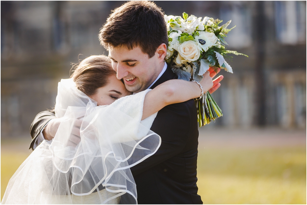 Army Navy Country Club Wedding Arlington Virginia Wedding Photographer Virginia Wedding_0481