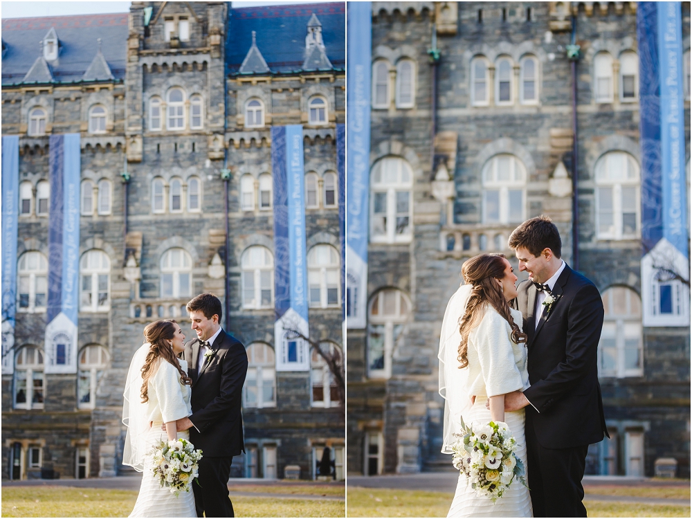 Army Navy Country Club Wedding Arlington Virginia Wedding Photographer Virginia Wedding_0483