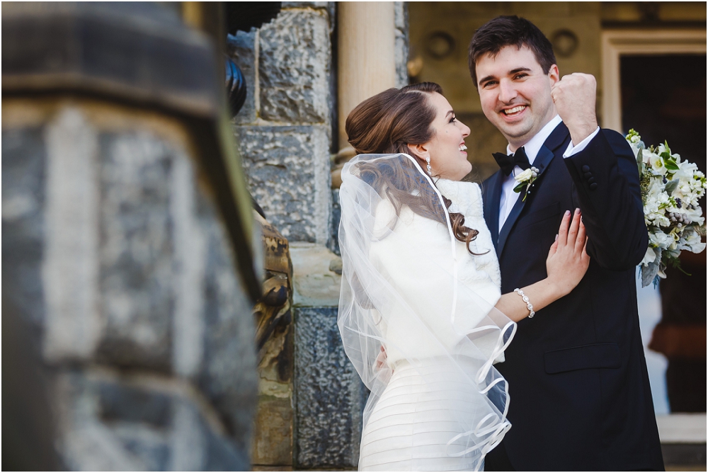 Army Navy Country Club Wedding Arlington Virginia Wedding Photographer Virginia Wedding_0487